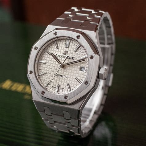 rare audemars piguet|audemars piguet watches price online.